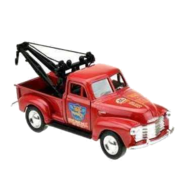Modelauto ford shelby mustang gt500 1967 eleanor grijs schaal 1 24 19 x 7 x 5 cm