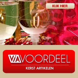 viavoordeel.nl